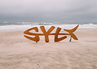 Sylt