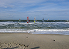 Sylt