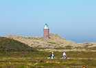 Sylt